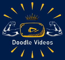 Doodle Videos