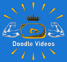 Doodle Videos